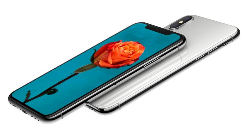 Illustration for article titled Rumores dicen que los retrasos arruinarán el lanzamiento del iPhone X. ¿Qué está sucediendo realmente?
